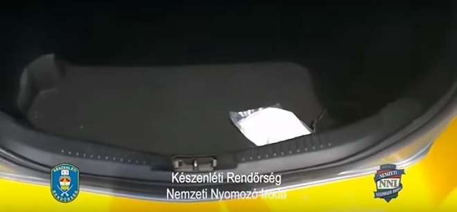 taxi_drog_lebukott.jpg taxi_drog_lebukott.jpg