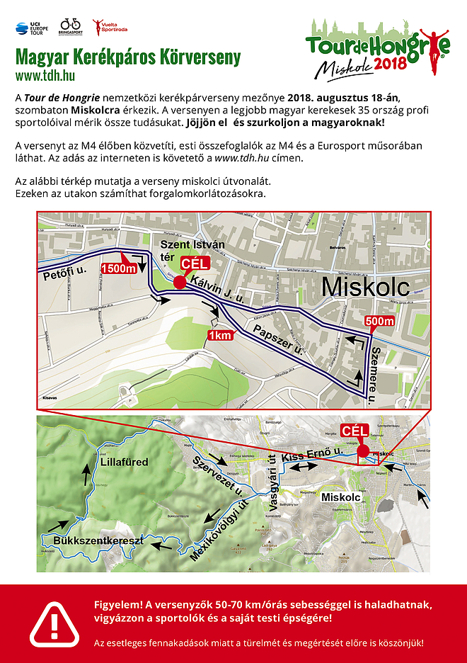 tdh_a5_4szakasz_miskolc-belvaros_forgalom.jpg tdh_a5_4szakasz_miskolc-belvaros_forgalom.jpg