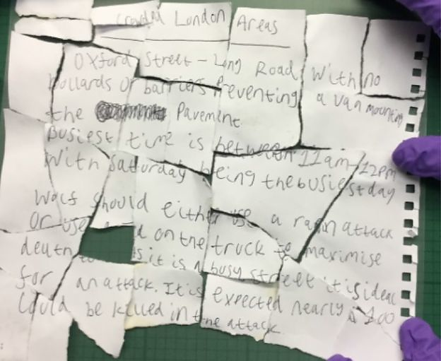 terror_tervez.png terror_tervez.png