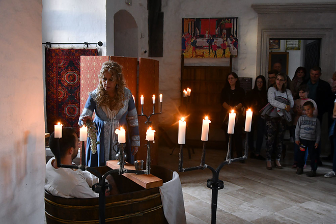 titokzatos-ejszaka-diosgyor.jpg titokzatos-ejszaka-diosgyor.jpg