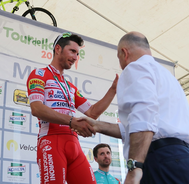 tour_de_hongrie_180818ml_38.jpg tour_de_hongrie_180818ml_38.jpg