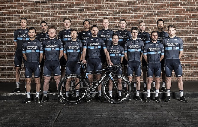 tour_de_hongrie_cukorbetegek_bicikli1.jpg tour_de_hongrie_cukorbetegek_bicikli1.jpg