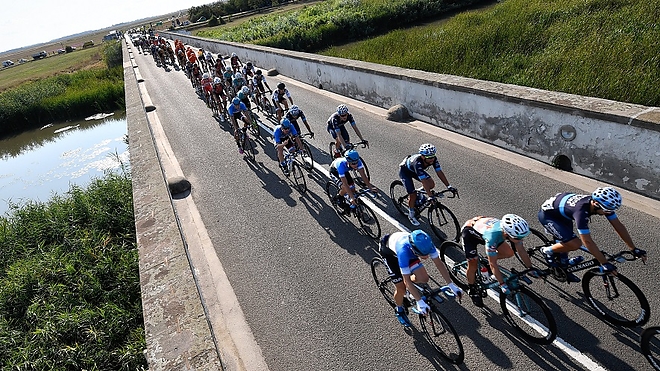 tour_de_hongrie_hortobagy_180817_mti_1.jpg tour_de_hongrie_hortobagy_180817_mti_1.jpg