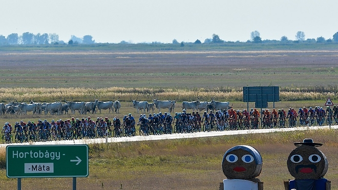 tour_de_hongrie_hortobagy_180817_mti_2.jpg tour_de_hongrie_hortobagy_180817_mti_2.jpg