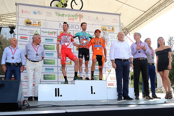 tourdehongrie_4.jpg tourdehongrie_4.jpg