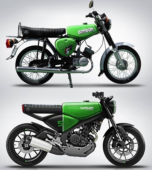 uj_simson_jakusa_desing1.jpg uj_simson_jakusa_desing1.jpg