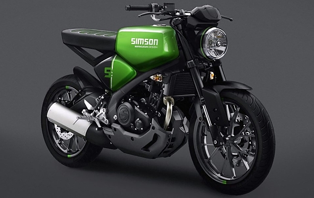 uj_simson_jakusa_desing.jpg uj_simson_jakusa_desing.jpg