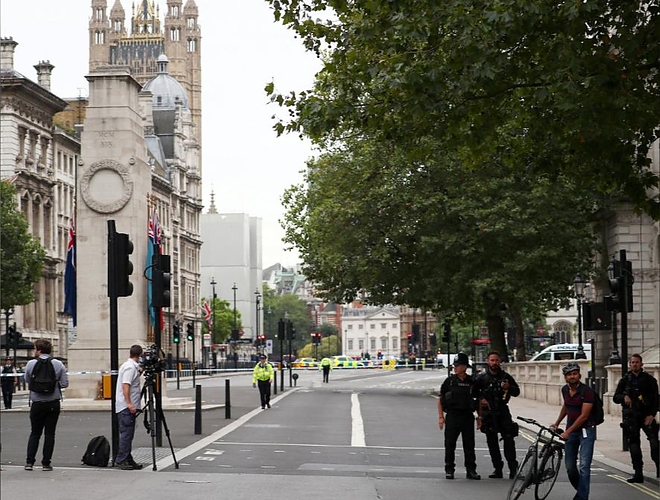 uk_parlament_car_crash3.jpg uk_parlament_car_crash3.jpg