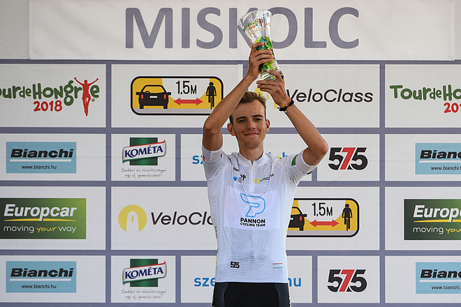 valterjo.jpg valterjo.jpg