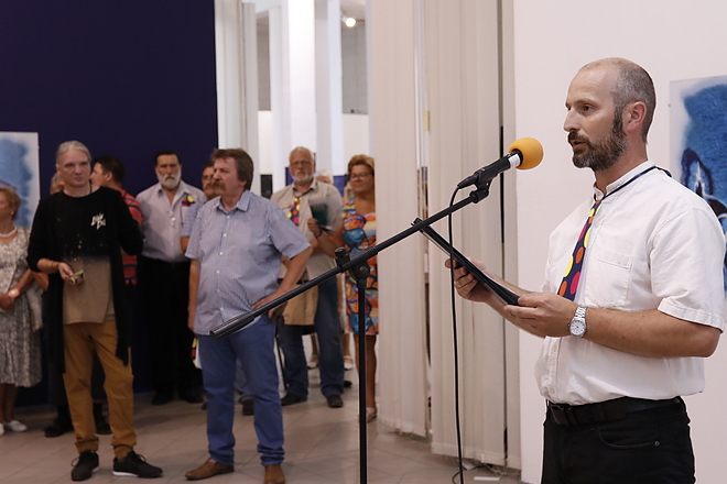 vass_tibor_el_kondor_kiallitas_20180808_vcs_06.jpg vass_tibor_el_kondor_kiallitas_20180808_vcs_06.jpg