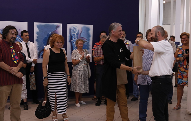 vass_tibor_el_kondor_kiallitas_20180808_vcs_07.jpg vass_tibor_el_kondor_kiallitas_20180808_vcs_07.jpg