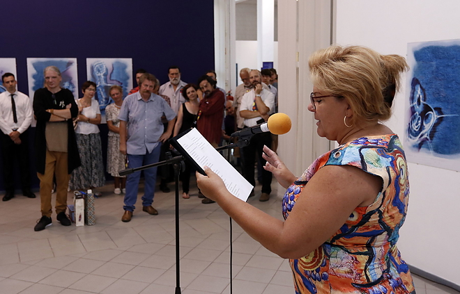 vass_tibor_el_kondor_kiallitas_20180808_vcs_10.jpg vass_tibor_el_kondor_kiallitas_20180808_vcs_10.jpg