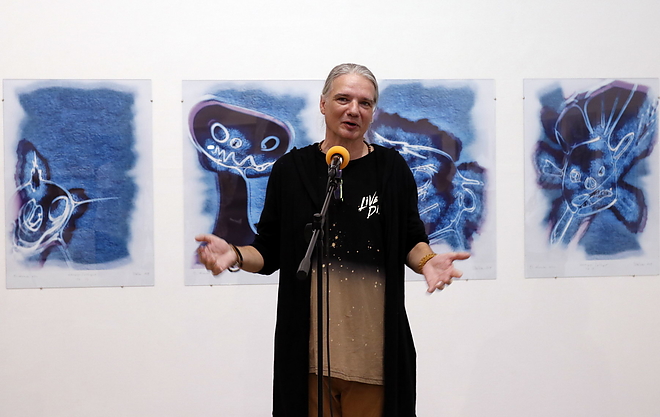 vass_tibor_el_kondor_kiallitas_20180808_vcs_12.jpg vass_tibor_el_kondor_kiallitas_20180808_vcs_12.jpg