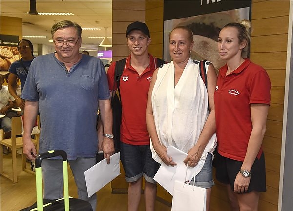 verraszto.jpg verraszto.jpg