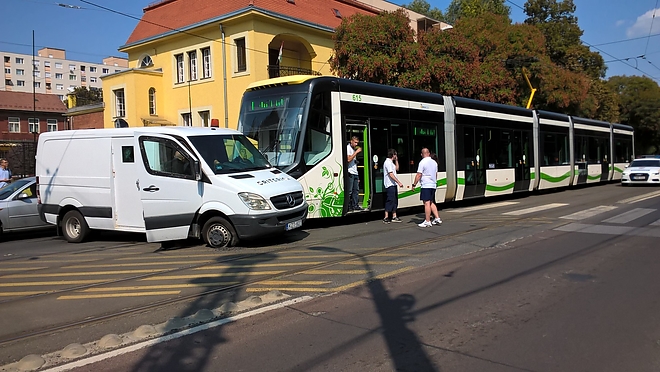 villamospenz1.jpg villamospenz1.jpg