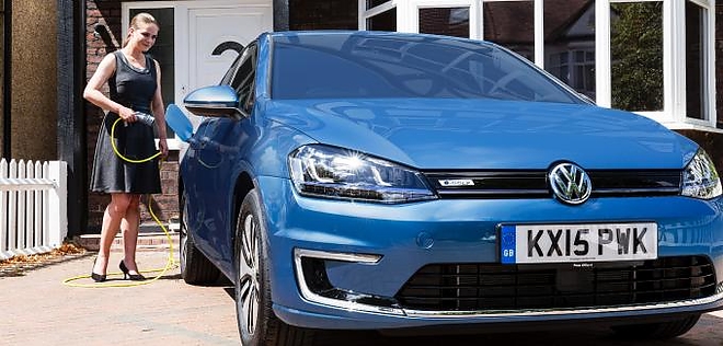 volkswagen_elektromos_golf.jpg volkswagen_elektromos_golf.jpg