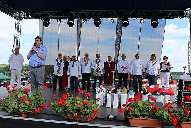 xszurkemarha1.jpgqitokyxwrmqjn.pagespeed.ic_.fdls-rem5k.jpg xszurkemarha1.jpgqitokyxwrmqjn.pagespeed.ic_.fdls-rem5k.jpg