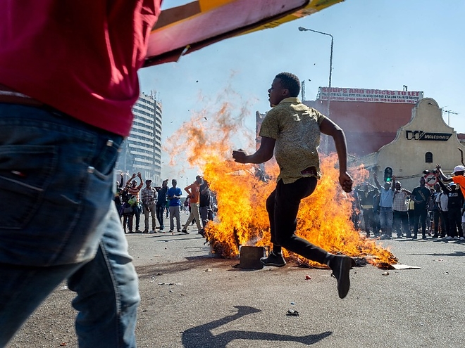 zimbabwe_tuntetes.jpg zimbabwe_tuntetes.jpg