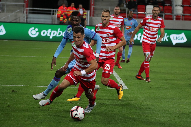 20180930184855_img_0627.jpg 20180930184855_img_0627.jpg