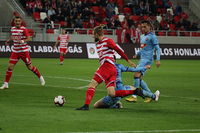 20180930194420_img_0959.jpg 20180930194420_img_0959.jpg