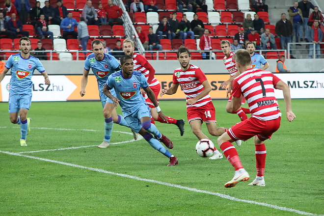 20180930195746_img_1096.jpg 20180930195746_img_1096.jpg