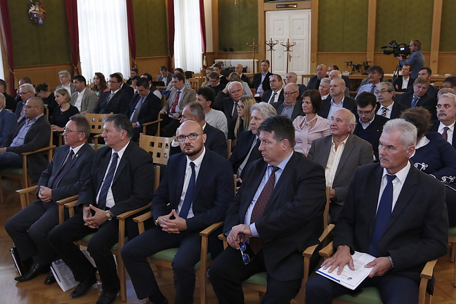 agrarforum_20180927_vcs_10.jpg