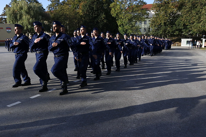 alaki_szemle_20180928_vcs_12.jpg alaki_szemle_20180928_vcs_12.jpg