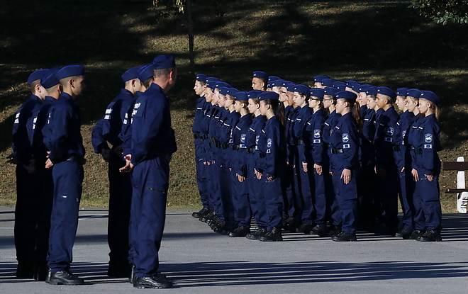 alaki_szemle_20180928_vcs_18.jpg alaki_szemle_20180928_vcs_18.jpg