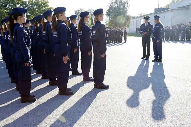 alaki_szemle_20180928_vcs_20.jpg alaki_szemle_20180928_vcs_20.jpg