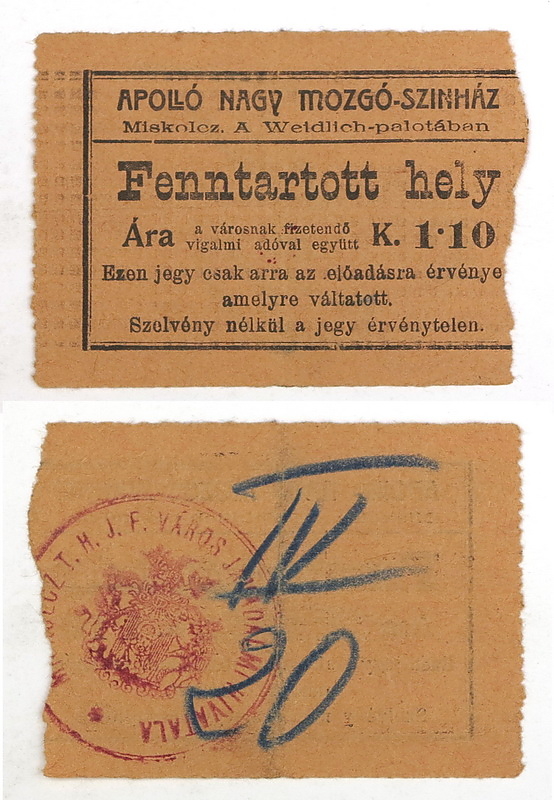 apollo_jegy.jpg apollo_jegy.jpg