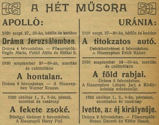 apollo_mozi_kep_forrasa_epa_oszk.jpg apollo_mozi_kep_forrasa_epa_oszk.jpg