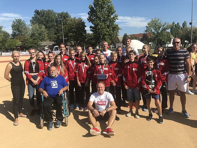 atletikai_serdulo_csapatbajnoksag_mvsi.jpg atletikai_serdulo_csapatbajnoksag_mvsi.jpg