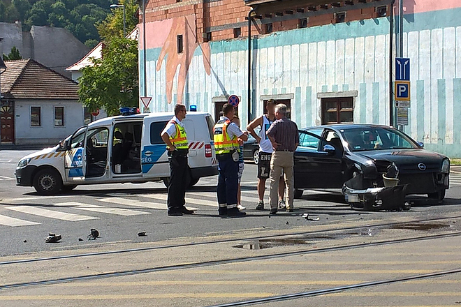 baleset_180912_1.jpg baleset_180912_1.jpg