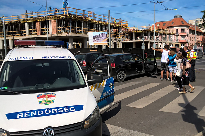 baleset_180912_2.jpg baleset_180912_2.jpg