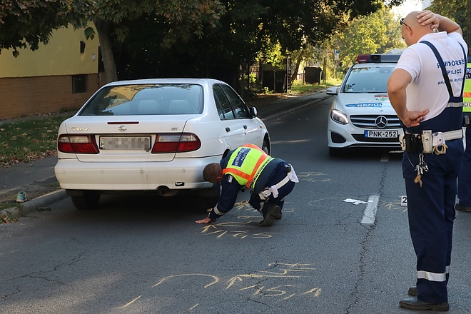 baleset_180918ml_1.jpg baleset_180918ml_1.jpg