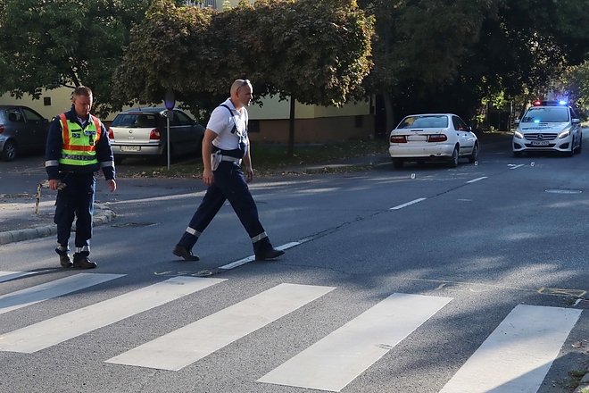 baleset_180918ml_3.jpg baleset_180918ml_3.jpg