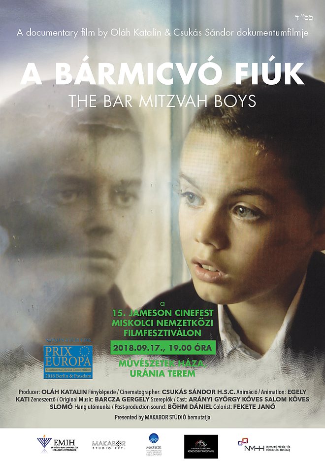 barmicvo_fiuk_1.png barmicvo_fiuk_1.png