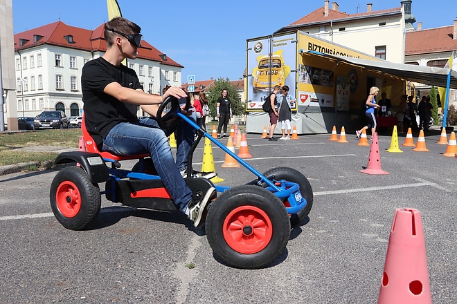 biztonsagos_kozlekedes_180918ml_13.jpg biztonsagos_kozlekedes_180918ml_13.jpg