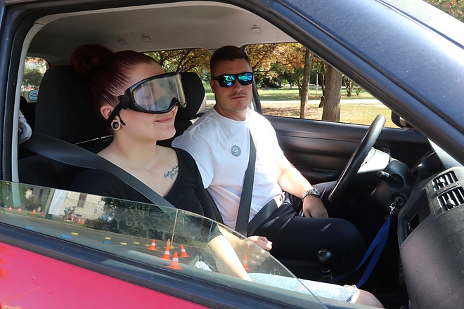 biztonsagos_kozlekedes_180918ml_14.jpg biztonsagos_kozlekedes_180918ml_14.jpg