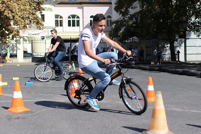 biztonsagos_kozlekedes_180918ml_16.jpg biztonsagos_kozlekedes_180918ml_16.jpg