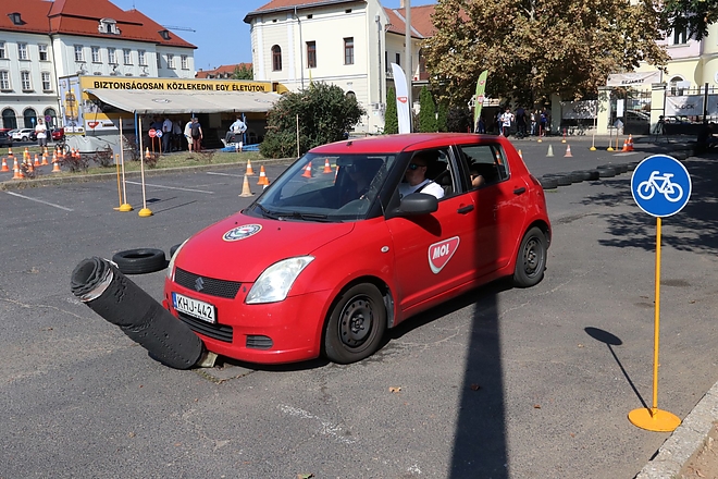 biztonsagos_kozlekedes_180918ml_18.jpg biztonsagos_kozlekedes_180918ml_18.jpg