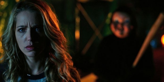 boldog_halalnapot_film.jpg boldog_halalnapot_film.jpg