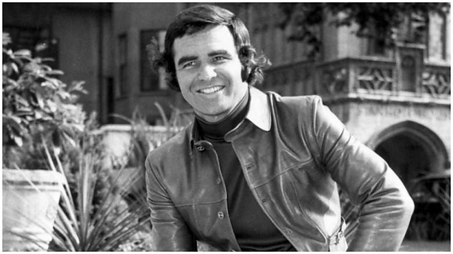 burt_reynolds.jpg