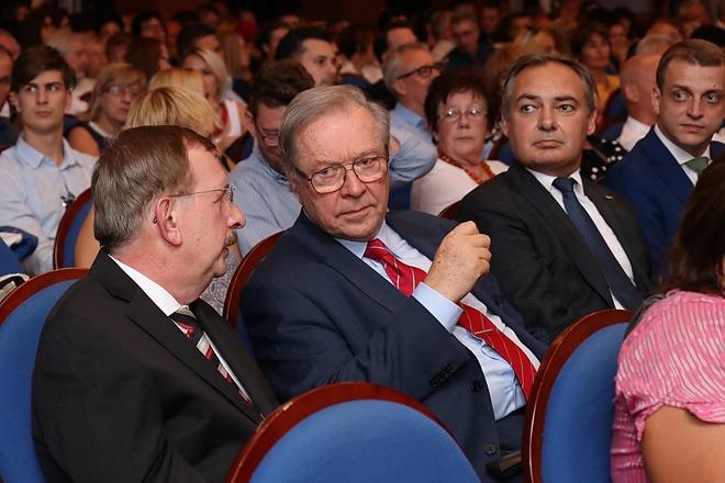 cinefest_megnyito_180914ml_19.jpg cinefest_megnyito_180914ml_19.jpg