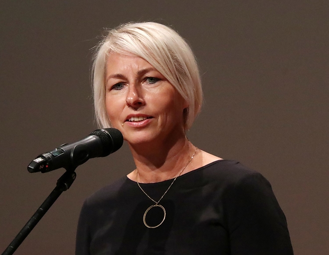 cinefest_megnyito_180914ml_27.jpg cinefest_megnyito_180914ml_27.jpg