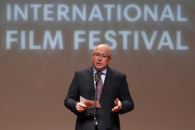 cinefest_megnyito_180914ml_29.jpg cinefest_megnyito_180914ml_29.jpg