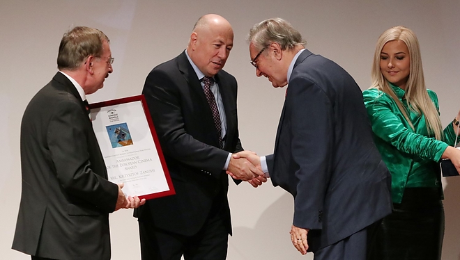 cinefest_megnyito_180914ml_31.jpg cinefest_megnyito_180914ml_31.jpg