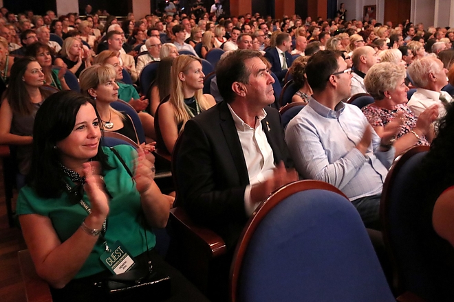 cinefest_megnyito_180914ml_41.jpg cinefest_megnyito_180914ml_41.jpg