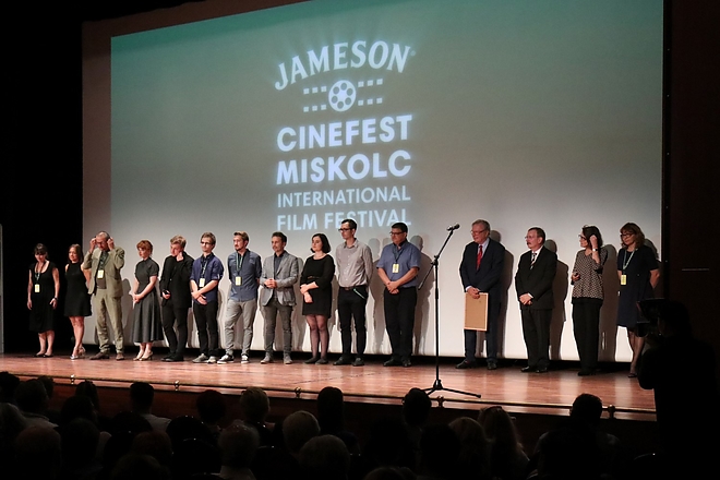 cinefest_megnyito_180914ml_42.jpg cinefest_megnyito_180914ml_42.jpg