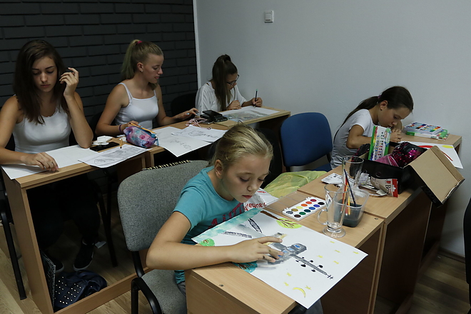 cof_nap_20180915_vcs_06.jpg cof_nap_20180915_vcs_06.jpg